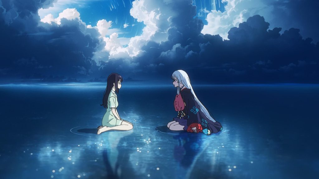 [收集·电影][2026][无水印/官方中文] 超时空辉夜姬！ [1080P/4.91GB]插图6