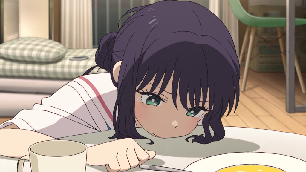 [收集·电影][2026][无水印/官方中文] 超时空辉夜姬！ [1080P/4.91GB]插图2